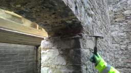 acastle
                          107885.jpg
